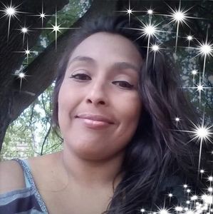 Meet your Posher, Cecilia